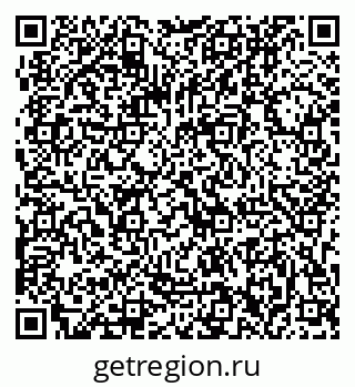 79063202040