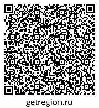 79063202041