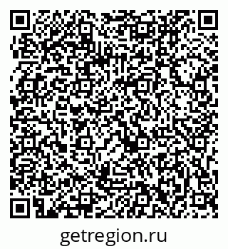 79063202042