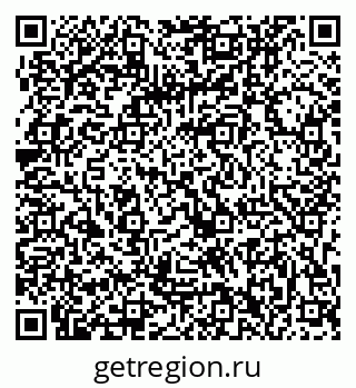 79063202044