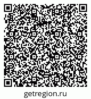 79063202045