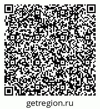 79063202048