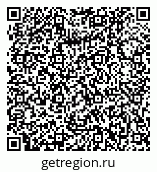 79063202049