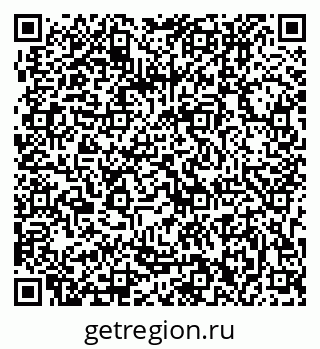 79063202052
