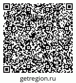 79063202053