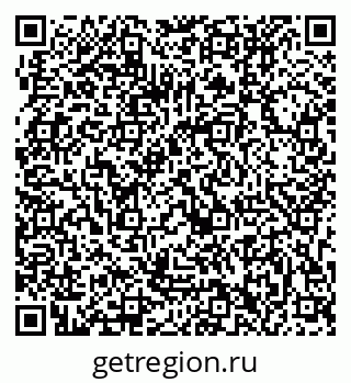 79063202054