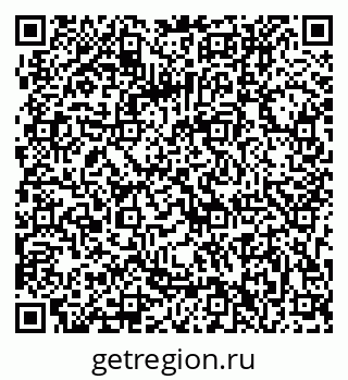 79063202055