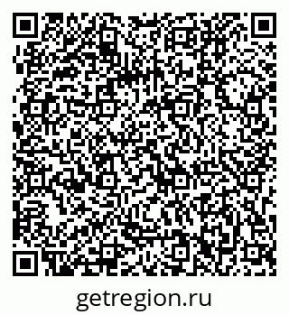79063202059