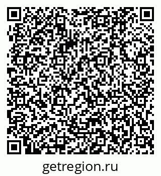 79063202060