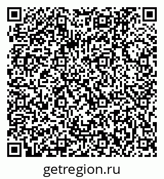 79063202062