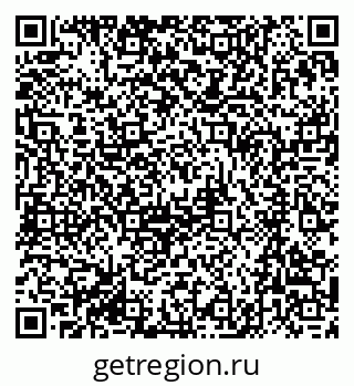 79063202064