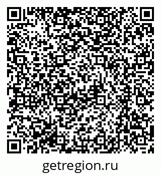 79063202065