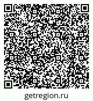 79063202067
