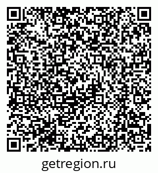 79063202068