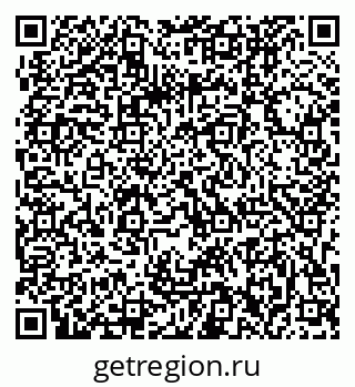 79063202070