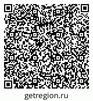 79063202071