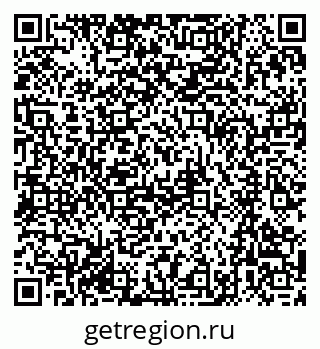 79063202072