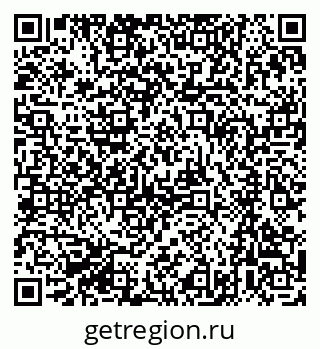 79063202073