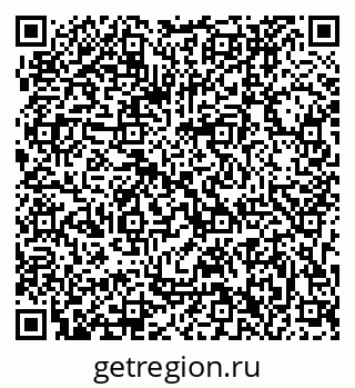 79063202074