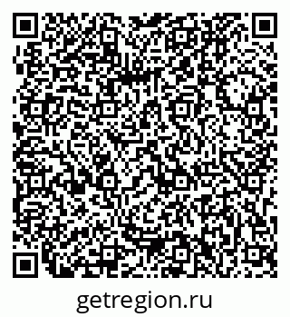 79063202075