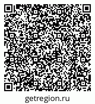 79063202076