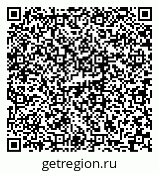 79063202078