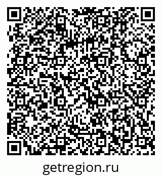 79063202079
