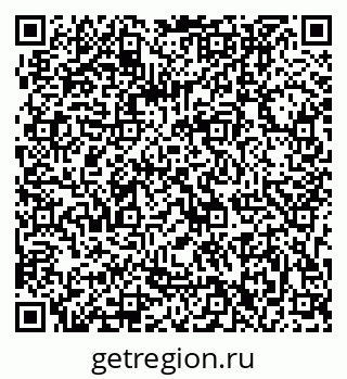 79063202083