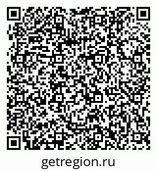 79063202084