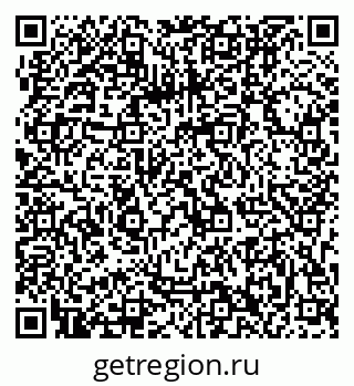 79063202086