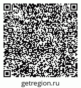 79063202091