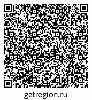 79063202093