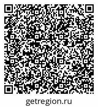 79063202094