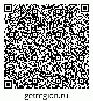 79063202095