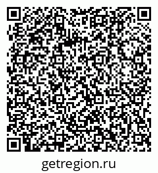 79063202096