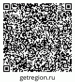 79063202097