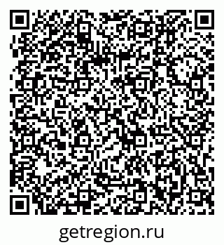 79063202098