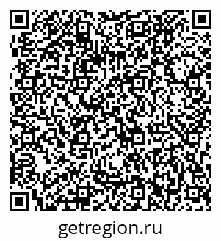 79063202099
