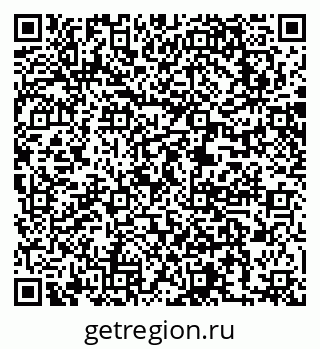 79063202102