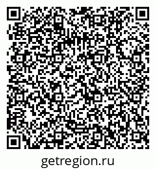 79063202105