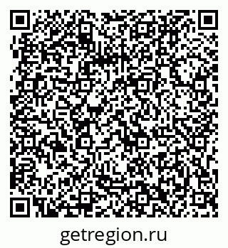 79063202106