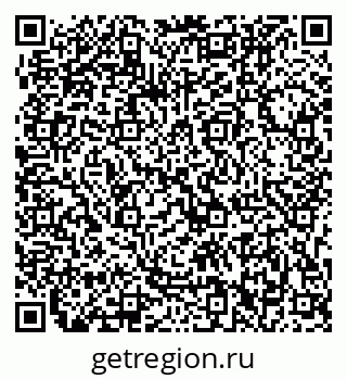 79063202109