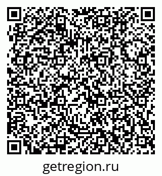 79063202113