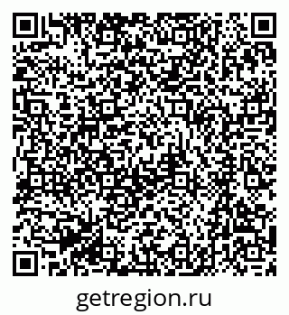 79063202114