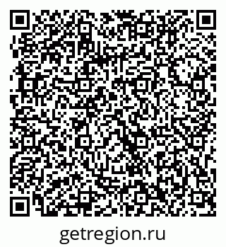 79063202116