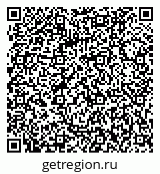 79063202122