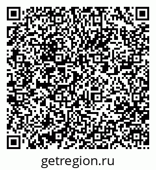 79063202124