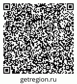79063202128