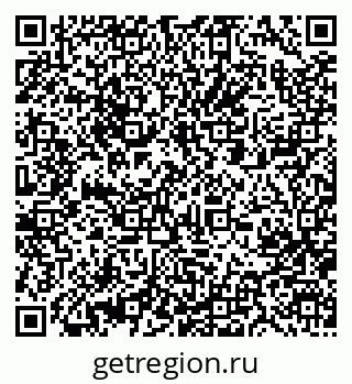 79063202132