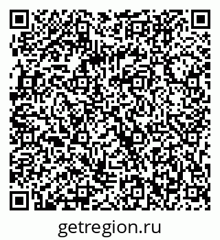 79063202139